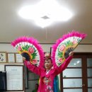 용산1리 경로당 Daum카페