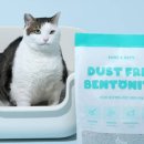 모래울화장실 이미지