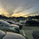 (주)영양숯불갈비 | 경주 영양숯불갈비 솔직후기 나혼자산다 맛집 인정