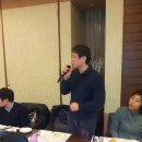 선린부부한의원 이미지