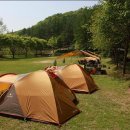 VIP레저타운 이미지