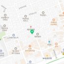 제이플러스 스터디센터 이미지