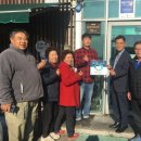 (주) 한울조경 이미지