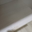 금강약품 | 부산 강서구 입주청소 업체 금강펜테리움 센트럴파크 현장