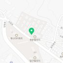 세븐일레븐 송탄탑건점 이미지