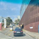 대구보건대학교 | 대구보건대학교 인당관 장원한자 한자급수인증시험