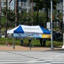 금곡동 중심상가 이미지