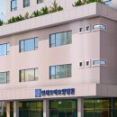 모아병원 이미지