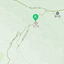 천진암 공중화장실 이미지