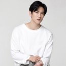 리컬