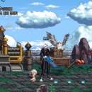 메카닉 K 이미지