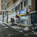 성북-종암-11 이미지