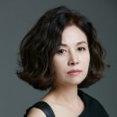 EMC 골프연습장 이미지