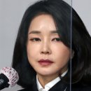 왕성모터스 이미지