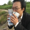 결혼준비! 스드메 계약도 플래너 없이 가능할까? 베리굿 논현본점 상담후기 / 전보람 플래너님 추천해요 ♥