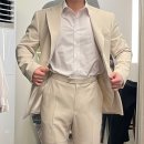 운동체형 예랑이 강남 예복샵 선택기 (아르코발레노/포튼가먼트/에스코티지)
