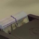 클리노믹스 의료기기 | 9월 첫째주(9/4일 ~ 9/8일) 증시주요일정 / 증시일정 (디에스경제연구소)