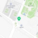 정하공인중개사사무소 이미지