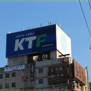 착한마디병원 이미지