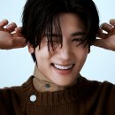 원흥컨설팅 이미지
