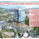 뉴타운노래연습장 이미지