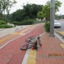 수원-0135 이미지