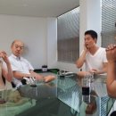 소울오카리나