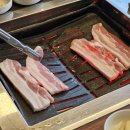 한우목우촌 이미지