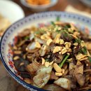 준식당 이미지