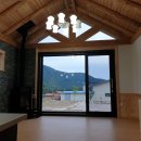 경주통나무 이미지