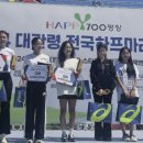 제천시청 이미지