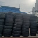 붕붕카센터 이미지