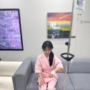 와룡5길 | [7-2] 눈 감고 하나 둘 셋 뛰어