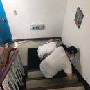 에바다작은도서관 이미지