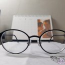 아이스쿨안경 이미지