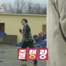 NR-3[평화로]-하-17 | 7(2,3)Sunny, thank you for the gleam that show its grace
