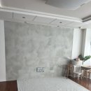 [송도 아기스튜디오] 스튜디오 봄애 내돈내산 후기