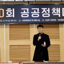 국민티엔씨