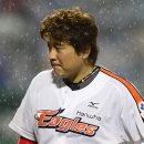 엑스포공원 사거리-2 이미지