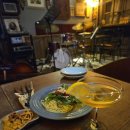 러스틱재즈 이미지