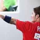 배터리얼