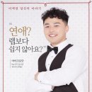 모두(MODU) 이미지