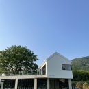 시골농장1호 이미지