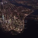 SOUL(쏘울) 이미지