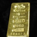 골드차이나 이미지