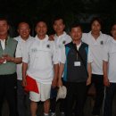 호남고등학교 이미지