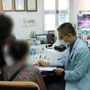 시그니아독일보청기안산센터 이미지