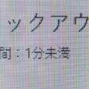 태민동물병원 | 3월은 알러지 환자의 죽음의 달이다
