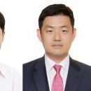 ㈜웅진산업 이미지