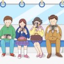 의료법인청운의료재단이안과병원 이미지